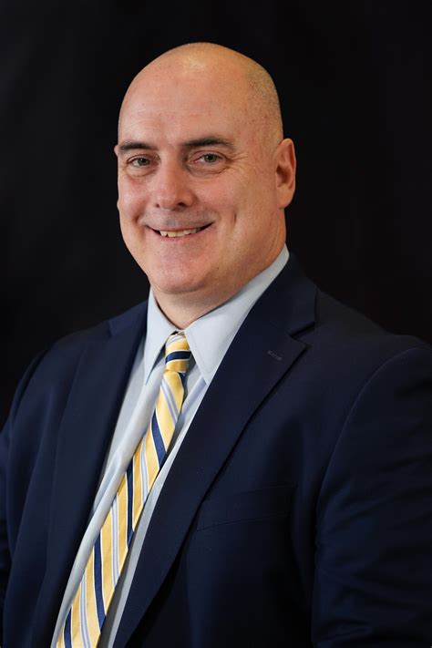 Special Services | North Brunswick Township Schools