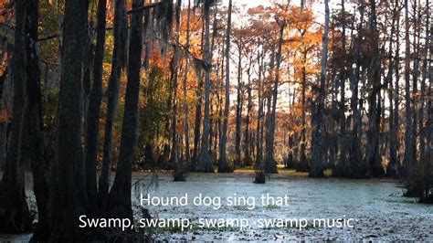 Swamp Music Lynyrd Skynyrd 1974 Youtube