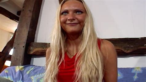 Adult Empire Award Winning Retailer Of Streaming Porn Videos On Demand Adult DVDs Sex Toys