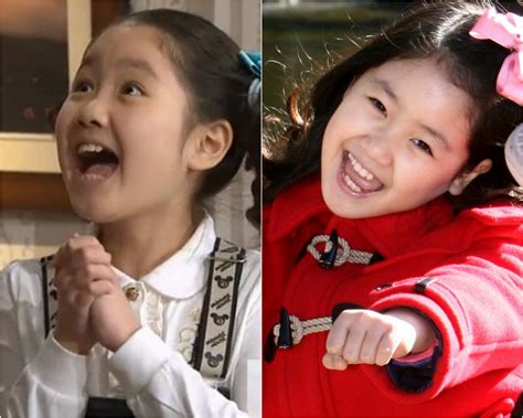 D N Sao Gia Nh L S M T Sau N M Ng I L N H Ng K Tu T D C V Scandal Sex Ri Ng Di N