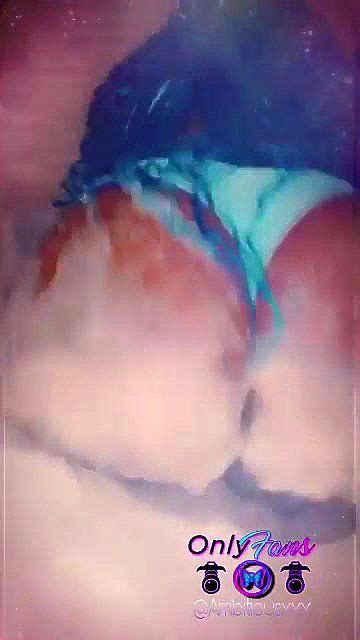 Watch FGHJK Ass Ass Fuck Anal Porn SpankBang