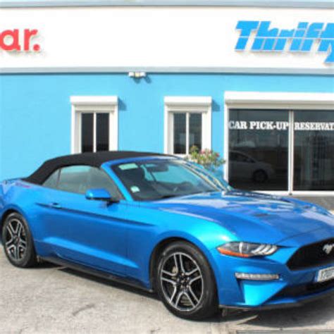 St. Maarten Official Information Portal