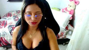 ColombiS を視聴 Webcam Stripchat Colombiana Porn SpankBang