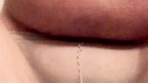 Sklmax Bi Gay Porn Creator Videos Free Amateur Nudes Xhamster