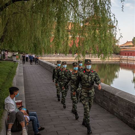 China - emsekflol.com