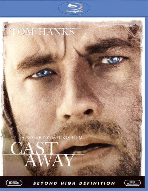 UPC 024543444190 Cast Away Blu Ray Widescreen Upcitemdb