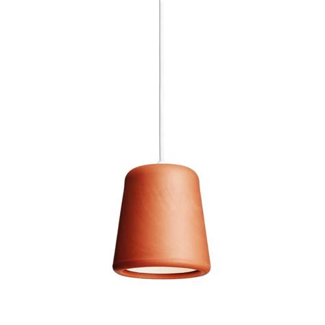 New Works Material Hanglamp Misterdesign