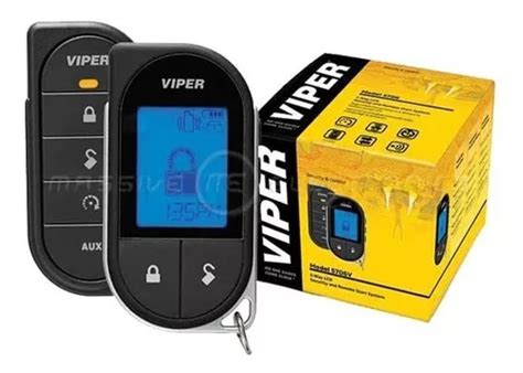 Viper Eletronica