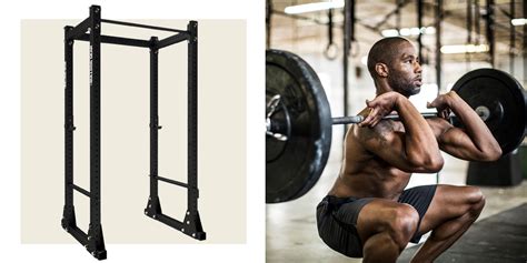 Best Squat Racks For Home Gym Shop Fabricadascasas