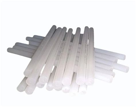Hot Glue Stick Glue Gun Stick 11 Mm Latest Price Manufacturers Suppliers