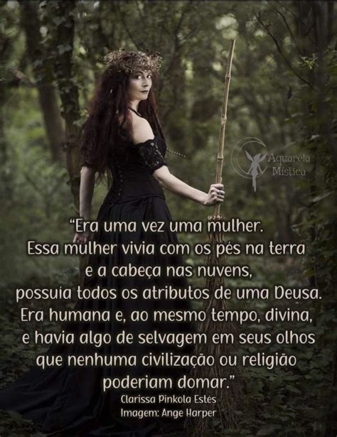 Pin Em Wicca Feliz Dia Das Bruxas Frases De Bruxa Wicca Para Iniciantes