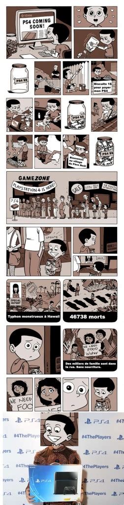 Un Gars Qui Trompait Sa Blonde