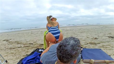 I Love When They Look At Our Anal Free Porn F XHamster XHamster