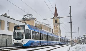 Lok Report Sterreich Alle Niederflurfahrzeuge Aus Der