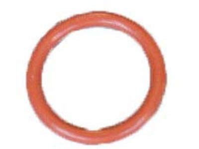 91345-RDA-A01 - Genuine Honda O-Ring (13.0X1.9)