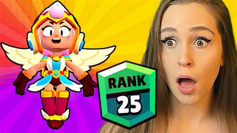 🔴janet Auf 750🏆 Pushen Mit Jonas 😱 Brawl Stars Live Youtube