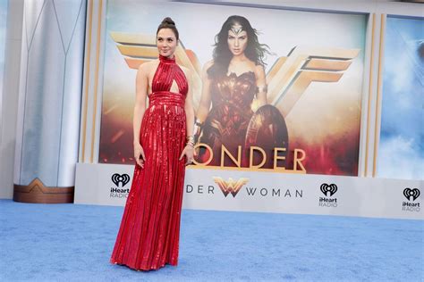 How Did Gal Gadot Land The Lead Role In Wonder Woman Viral Post