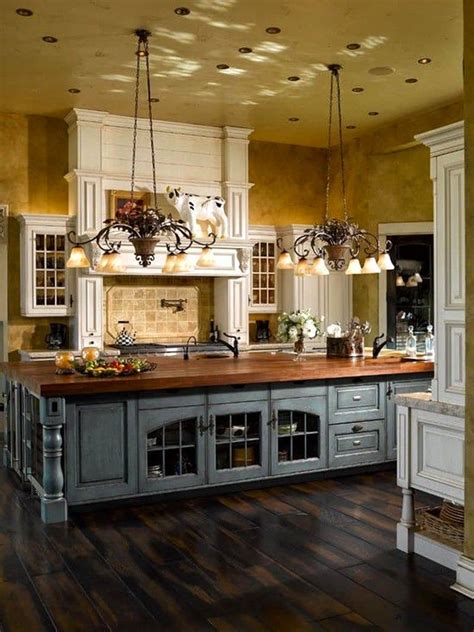 Kitchen Island Design Ideas D Cor Outline