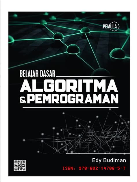 Buku Algoritma Dan Pemrograman Pdf