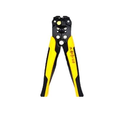 Tolsen Industrial Auto Wire Stripper Price In Bd