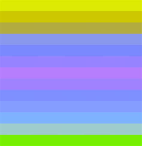 Arty Bots On Twitter Thanks ArtyTriangle Let S See What You Can