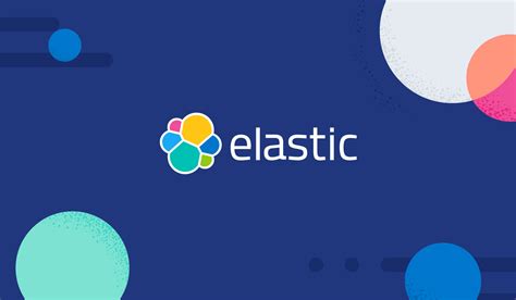 elastic named  leader    gigaom radar  cloud observability