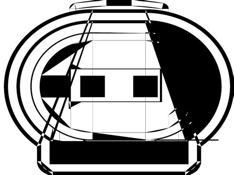X387