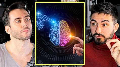 ES DIFERENTE EL CEREBRO HUMANO Y UNA INTELIGENCIA ARTIFICIAL