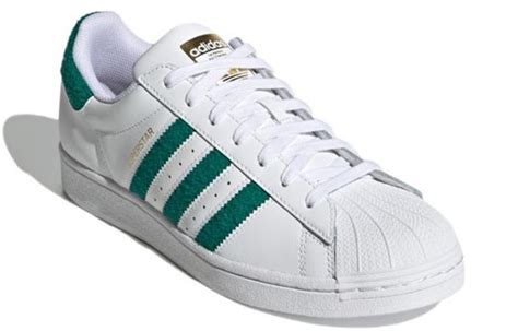 Кроссовки Adidas Superstar купить в интернет-магазине Uniсorn