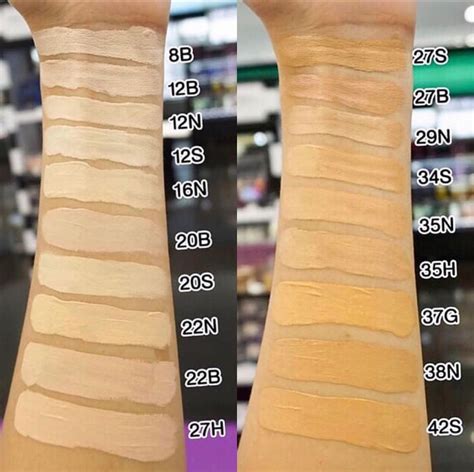 Tarte Shape Tape Ultra Creamy Concealer Vegan Travel Size Line Shopping