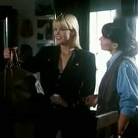 Drncm Classic Lesbian A Free Classic Xnxx Porn Video E Xhamster