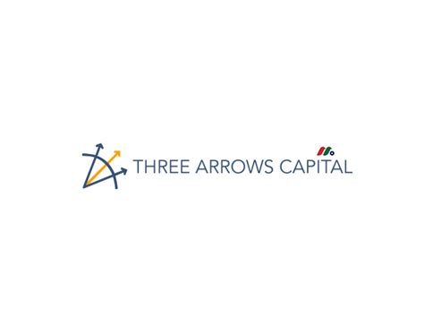 破产的加密货币对冲基金：三箭资本 Three Arrows Capital 美股之家 美股百科 港美股开户投资