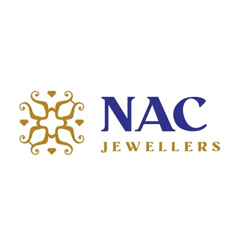 top nac jewellers  indore   justdial