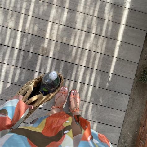 Molly Mae X PLT Bikini Set Top Bottoms Worn Depop