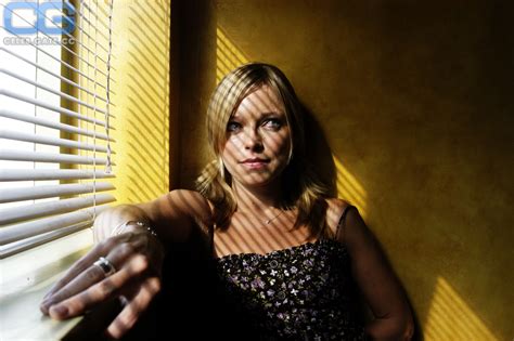 Sarah Alexander Nude Pictures Photos Playboy Naked Topless Fappening