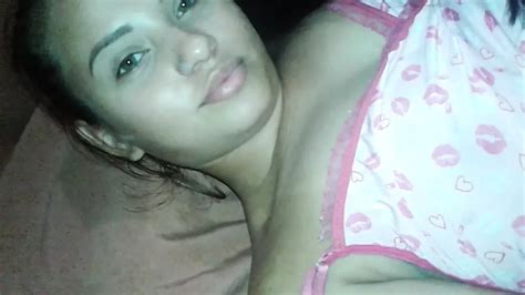 Gata Se Masturbando Brazilian Amateur Amateur Porn Xhamster