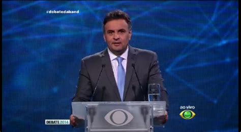 Aécio Neves e o Duping Delight IBRALC