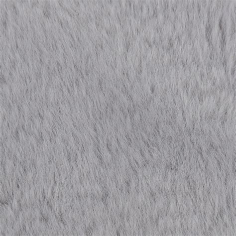 Faux Fur Neck Hot Water Bottle Wilko