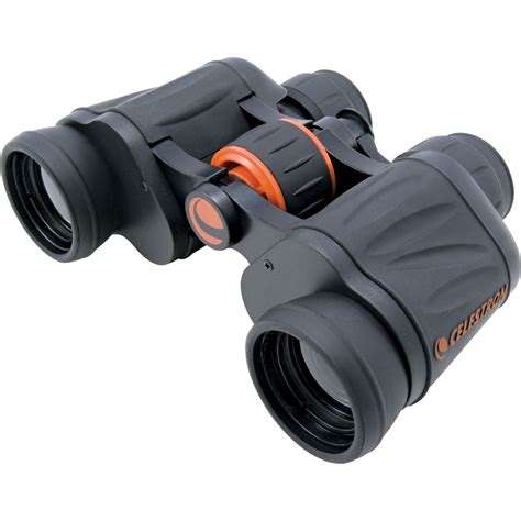 Celestron 7x35 Upclose Binocular 71136 Bandh Photo Video