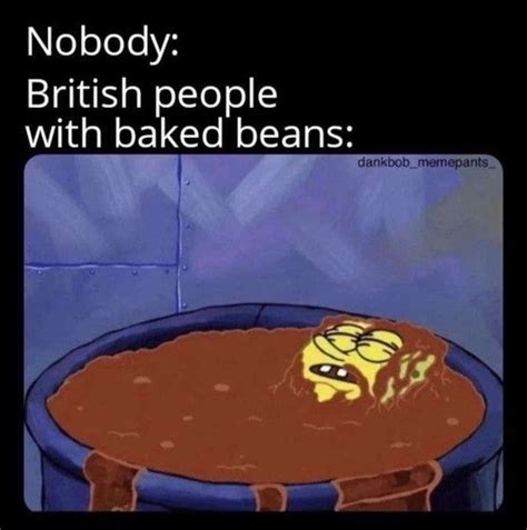 The Best British Memes Memedroid