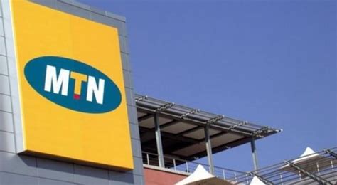 Cameroun T L Coms Mtn Orange Nexttel Et Camtel Ne Respectent Pas