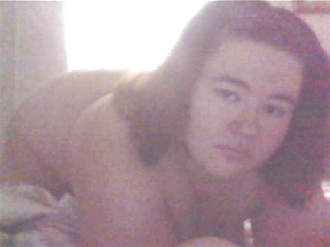 Nude And Smiling Porn Pictures XXX Photos Sex Images 117859 PICTOA