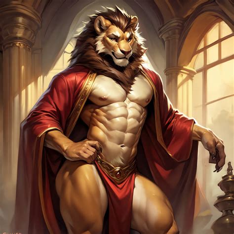 AI Adopt noble aristocrat by YarikHunter on DeviantArt