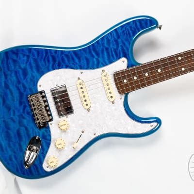 2022 Fender Traditional 60s Jazzmaster FSR Blonde W Maple Reverb