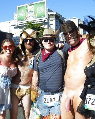 Public CFNM Gladiator And Amazing Women Porn Pictures XXX Photos Sex Images 1320875 PICTOA