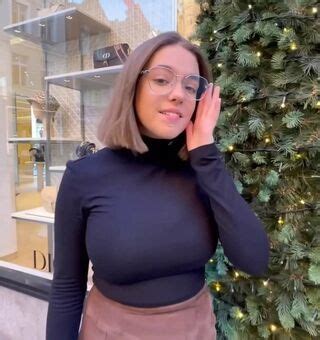 Allie Sherlock Alliesherlock Nude Onlyfans Nudostar Tv