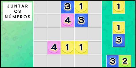 Jogos De Números Online Grátis