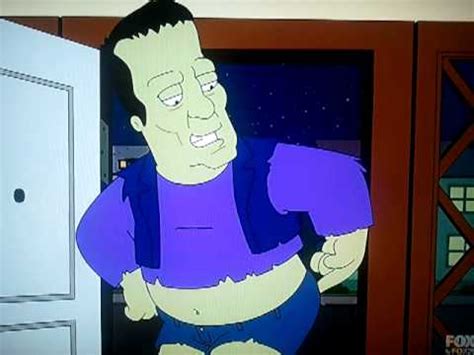 Most Monsters Are Gay YouTube