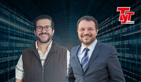 Podcast Ruta Tyt Planeaci N Estrat Gica La Receta Secreta De Pelt