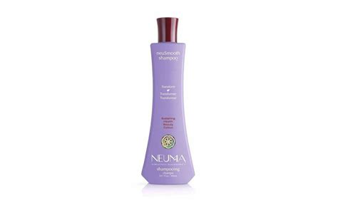 Neuma Shampoo, Conditioners and Hair Care Products | Groupon